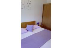 Apartmaji Jadranka Apartma 1 – Ap.1 foto 5