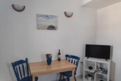 Apartmaji Jadranka Apartma 2 – Ap.2 foto 1