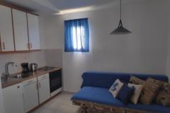 Apartmaji Jadranka Apartma 2 – Ap.2 foto 2