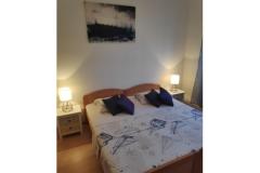 Apartmaji Jadranka Apartma 2 – Ap.2 foto 3