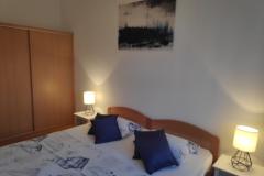 Apartmaji Jadranka Apartma 2 – Ap.2 foto 4