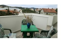 Apartmaji Jadranka Apartma 2 – Ap.2 foto 5