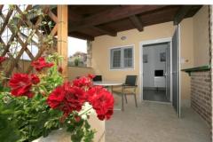 Apartmaji Jadranka Apartma 3 – Ap. 3 foto 1