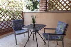 Apartmaji Jadranka Apartma 3 – Ap. 3 foto 2