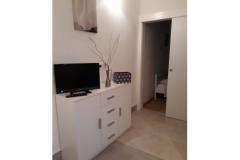 Apartmaji Jadranka Apartma 3 – Ap. 3 foto 4