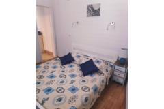 Apartmaji Jadranka Apartma 3 – Ap. 3 foto 5