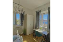 Kapetanova kuća Apartma 3 – Apartman 1 foto 3