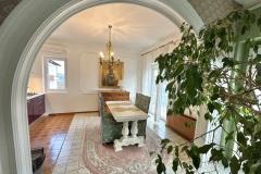 Kapetanova kuća Apartma 1 – Apartman 4 foto 3