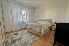 Kapetanova kuća Apartma 1 – Apartman 4 foto 4