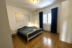 Kapetanova kuća Apartma 1 – Apartman 4 foto 5