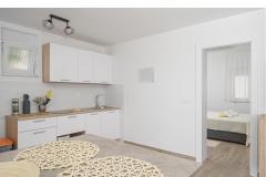 Apartmaji Koka Apartma 1: (4+0) – Donji ap foto 3