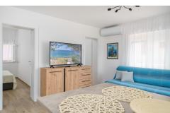 Apartmaji Koka Apartma 1: (4+0) – Donji ap foto 4