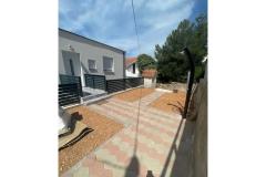 Apartmaji Koka Apartma 2: (4+0) – Gornji ap foto 1
