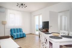 Apartmaji Koka Apartma 2: (4+0) – Gornji ap foto 2