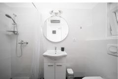 Apartmaji Koka Apartma 2: (4+0) – Gornji ap foto 4
