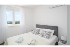 Apartmaji Koka Apartma 2: (4+0) – Gornji ap foto 5