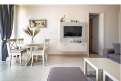 La Perla Apartma 1 – A 2+2 foto 2