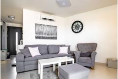 La Perla Apartma 1 – A 2+2 foto 3