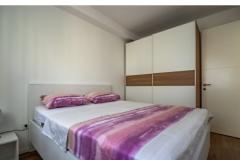 La Perla Apartma 1 – A 2+2 foto 5