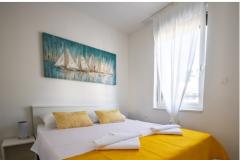 La Perla Apartma 3 – A3+2 Bazen foto 4