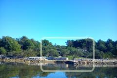 Lavsa Tri sestrice Apartma 2 – VINIK otok foto 1