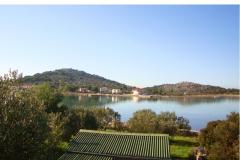 Lavsa Tri sestrice Apartma 2 – VINIK otok foto 2
