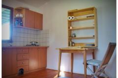 Lavsa Tri sestrice Apartma 2 – VINIK otok foto 4