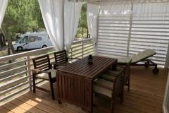 Mobilehome Adriastay 360 Apartma 1 – Kućica 263 foto 3