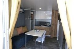 Mobilehome Adriastay 360 Apartma 1 – Kućica 263 foto 4