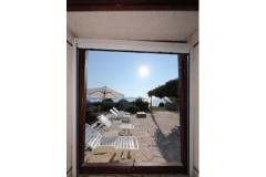 Ravna Sika Island Hiša Apartma 1 – Ravna Sika foto 4
