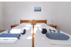 Ravna Sika Island Hiša Apartma 1 – Ravna Sika foto 5