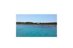 Robinzon house Kornati-Gangaro Apartma 1 foto 3