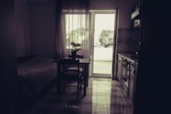 Apartmaji Mile Apartma 2 – AP 2+2 foto 3