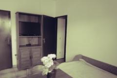 Apartmaji Mile Apartma 3 – AP 2+1 foto 2