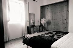 Apartmaji Mile Apartma 3 – AP 2+1 foto 4