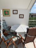 Vila Franka Apartma 1 – Apt1 foto 2