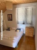 Vila Franka Apartma 1 – Apt1 foto 4