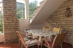 Vila Franka Apartma 2 – Apt2 foto 5