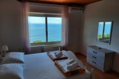 Vila Vilma Apartma 1 – Apart. A1 foto 1