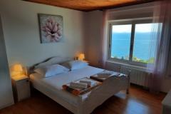 Vila Vilma Apartma 1 – Apart. A1 foto 2