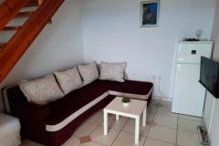 Vila Vilma Apartma 1 – Apart. A1 foto 3