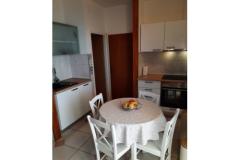 Vila Vilma Apartma 1 – Apart. A1 foto 5