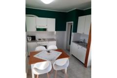 Vila Vilma Apartma 2 – Apart. A2 foto 1
