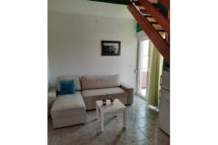 Vila Vilma Apartma 2 – Apart. A2 foto 2
