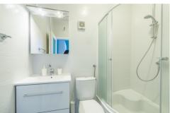 Vila Vilma Apartma 2 – Apart. A2 foto 3