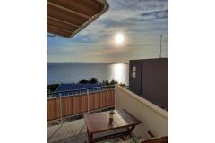 Vila Vilma Apartma 2 – Apart. A2 foto 4