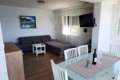 Vila Vilma Apartma 4 – Apart. A4 foto 1