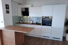 Vila Vilma Apartma 4 – Apart. A4 foto 3