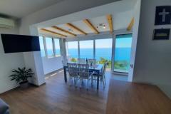 Vila Vilma Apartma 4 – Apart. A4 foto 4