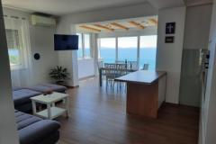 Vila Vilma Apartma 4 – Apart. A4 foto 5